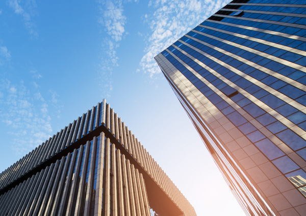 护栏立柱、铜仁护栏立柱、城市景观防护栏、【不锈钢复合管】、桥梁护栏、中央分隔栏、桥梁护栏、201不锈钢复合管。